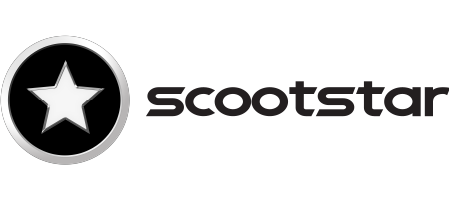 ScootStar Logo